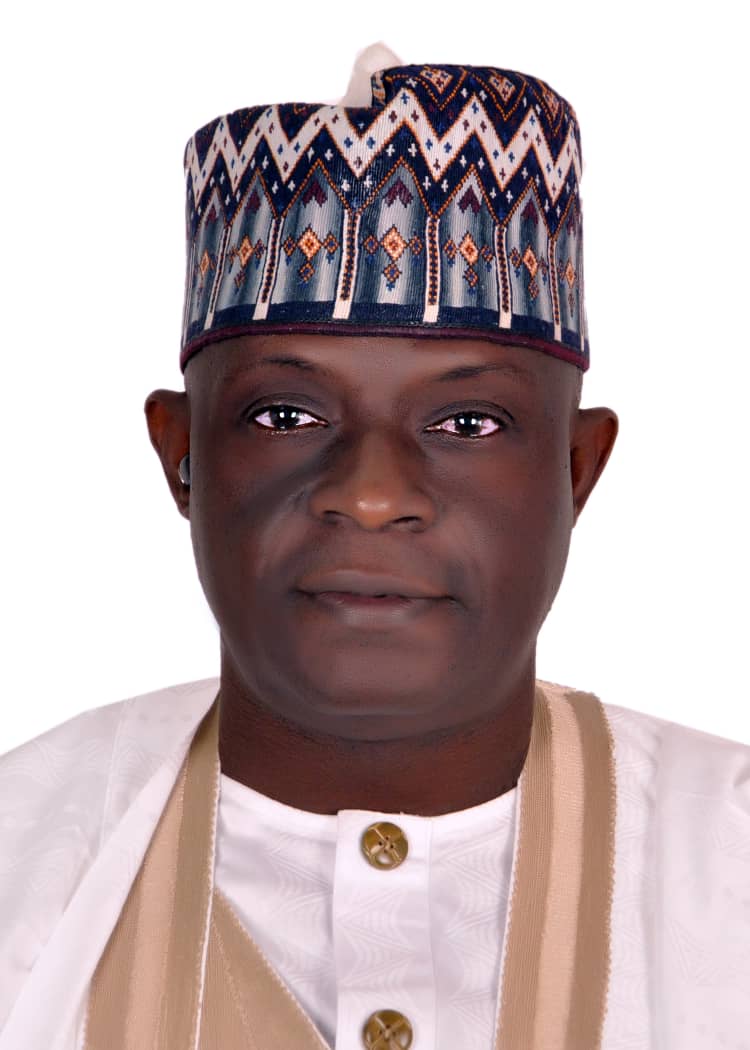 President-Association-of-Motor-Dealers-of-Nigeria-Prince-Ajibola-Adedoyin (1)