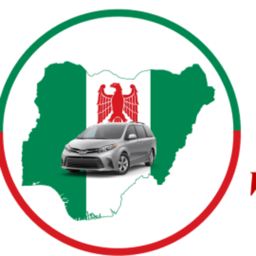 AMDON - Association Of Motor Dealer Of Nigeria