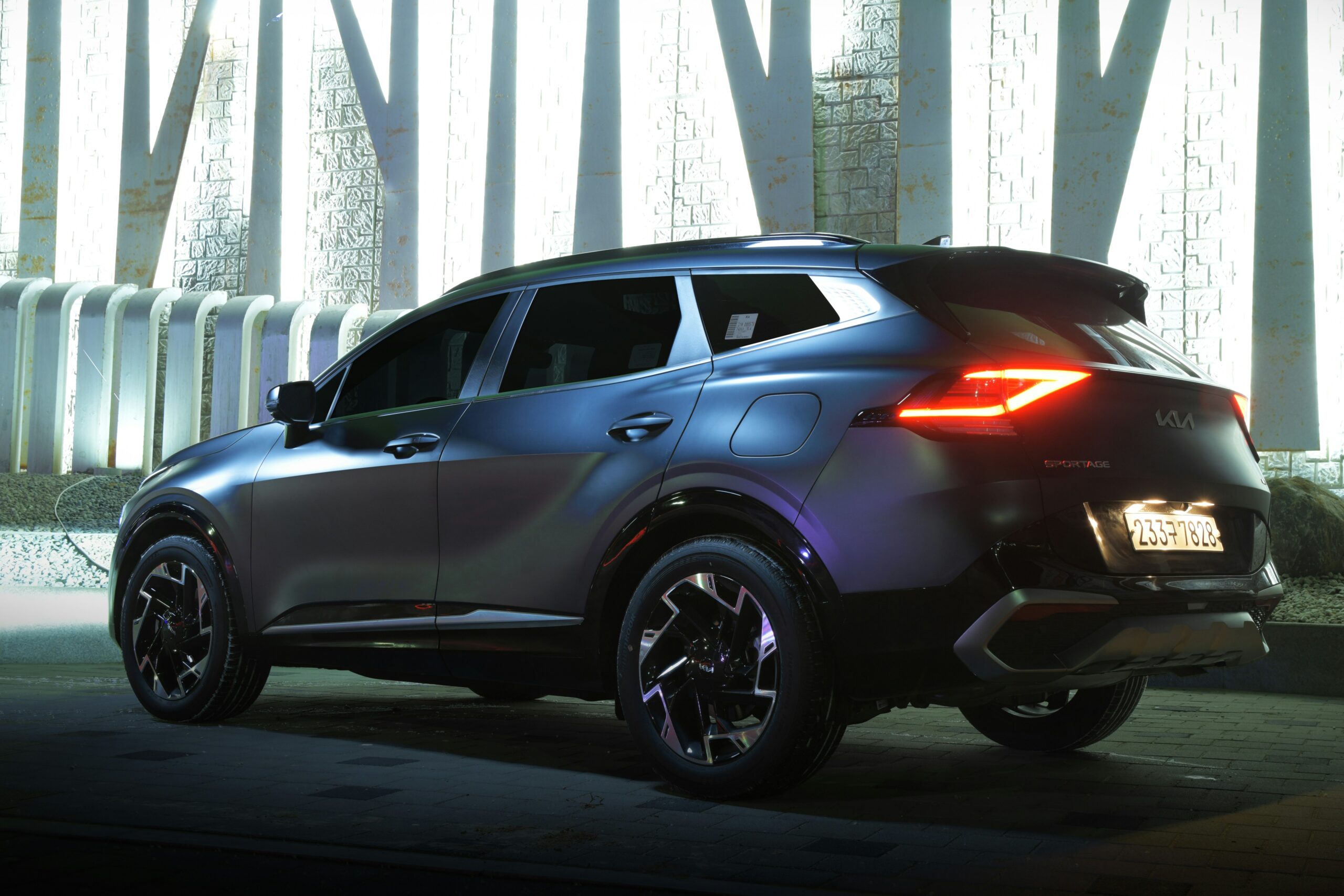 hyundai-motor-group-xgH-jsTJd_A-unsplash