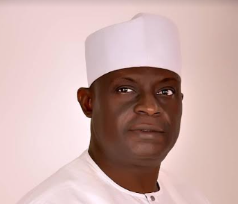 Ajibola-Adedoyin-AMDON-President