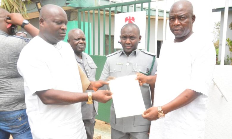 IMG-20220304-WA0019-1-780x470