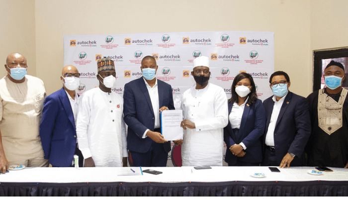 Untitled-design-2021-01-27T143822.675